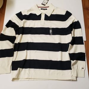 Men's Tommy Hilfiger